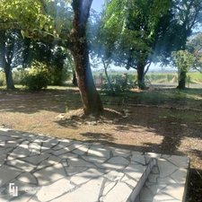 Maison de plain pied