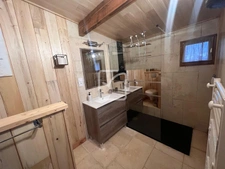 MAISON + GITES AVEC PISCINE 25
