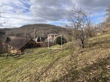 maison et corps de ferme 21