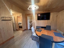 MAISON + GITES AVEC PISCINE 22