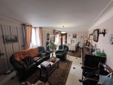 maison et corps de ferme 13