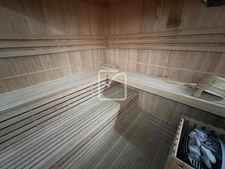 MAISON + GITES AVEC PISCINE 20