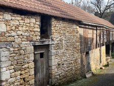 maison et corps de ferme 23