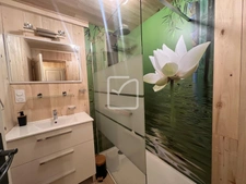 MAISON + GITES AVEC PISCINE 26