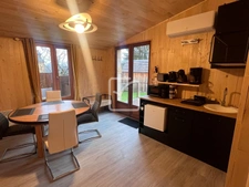 MAISON + GITES AVEC PISCINE 21