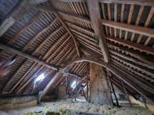 investissement locatif 