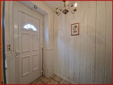 investissement locatif 