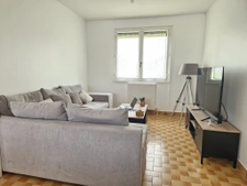 connerré, 2ch sous sol, terrain