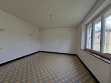 longère 2 chambres garages atelier terrain