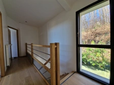 maison architecte contemporaine 4ch