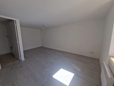 ensemble 3 locatifs sans travaux