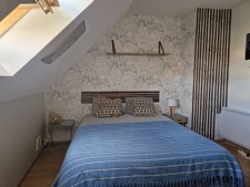 splendide propriété piscine 4ch, garages