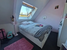 maison contemporaine exceptionnelle avec piscine