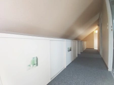 pavillon familial 6ch 4 000m2 terrain