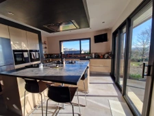 maison architecte contemporaine 4ch