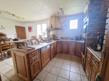 grande maison 5ch au calme ds hameau