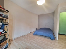 spécial investisseur avec travaux