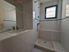 fermette 2 garages et terrain