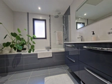 maison architecte contemporaine 4ch