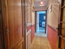 grande maison 5ch au calme ds hameau