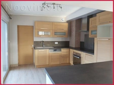 maison bourg, 3 ch et plus, dépendances, idéal artisan