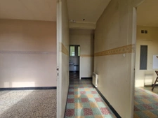 maison et terrain a batir