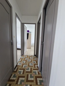 connerré, 2ch sous sol, terrain