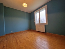 sous sol 4 chambres, 634m2 de terrain