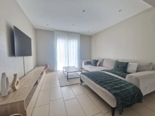 grde maison impeccable, 6ch, 200m2, terrain 1500m2