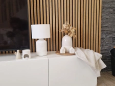 ossature bois, 4ch, parfait sans travaux