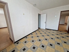 centre de Changé 2ch a renover avec garages