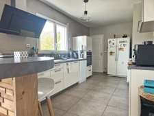 splendide propriété piscine 4ch, garages