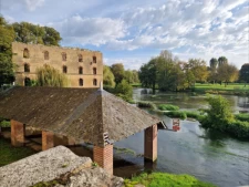 MONTFORT LE GESNOIS-1