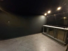 Atypique, rare, 1ch, jardin, préau voitures