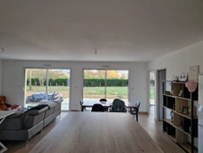 perle rare plain pied 4ch 