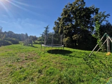 maison contemporaine exceptionnelle avec piscine
