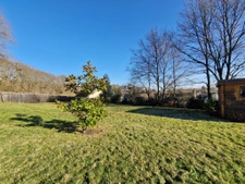 maison architecte contemporaine 4ch