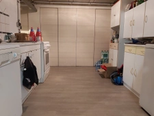 4ch dont 2 en rdc sous sol piscine