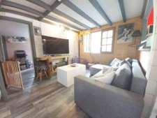 amoureux de la nature !