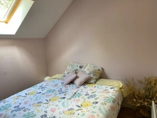 plain pied, montfort, 3ch, jardin, garage