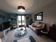 spécial investisseur locatif 3ch sous sol terrain