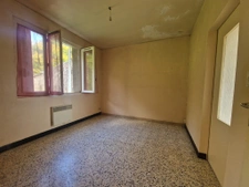 maison et terrain a batir