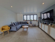 maison village 5ch sans travaux 3 garages