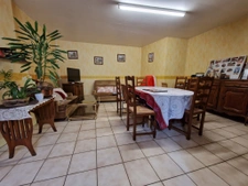 investissement locatif 