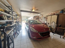 grande maison 5ch au calme ds hameau