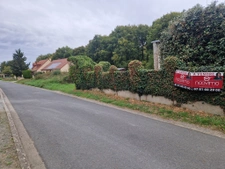 maison et terrain a batir