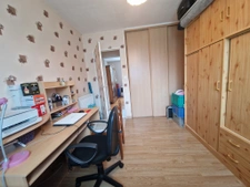 IDEAL ! 2ch plain pied lombron 1300m2 terrain double garage 