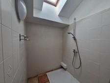 centre de Changé 2ch a renover avec garages