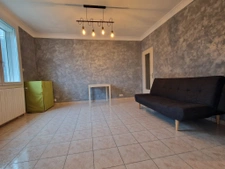 sous sol 4 chambres, 634m2 de terrain