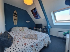 maison contemporaine exceptionnelle avec piscine